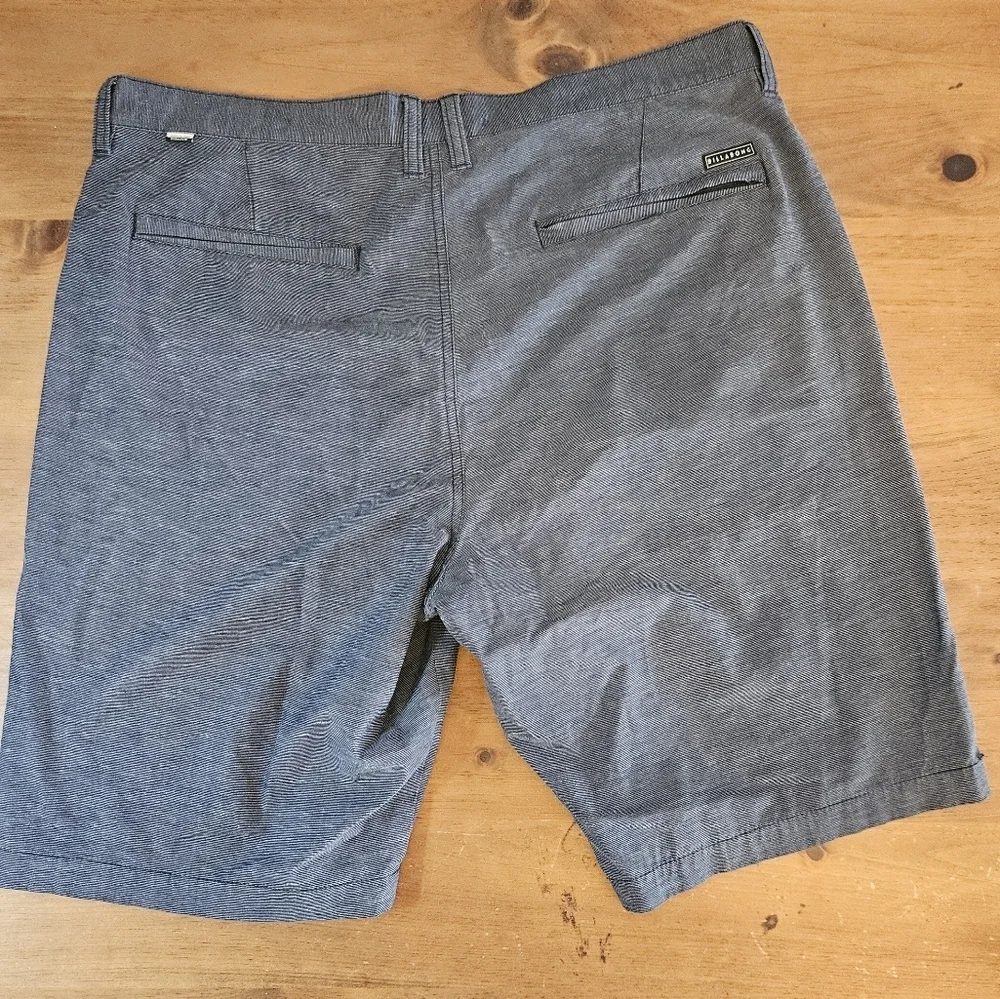 Billabong mens crossfire